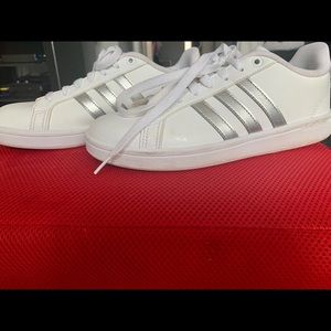 Adidas Grant Court Women’s Sneakers